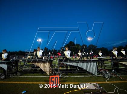 Thumbnail 1 in Legend @ Arapahoe photogallery.