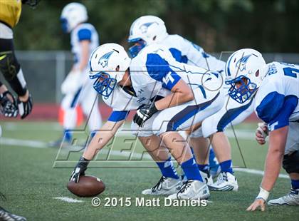Thumbnail 2 in Legend @ Arapahoe photogallery.