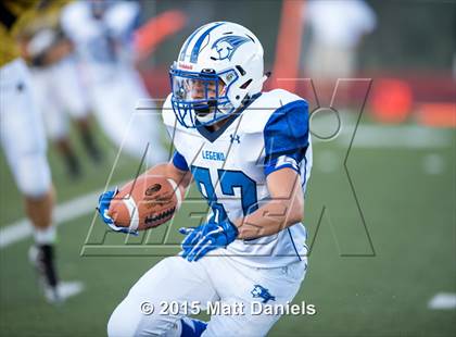 Thumbnail 1 in Legend @ Arapahoe photogallery.
