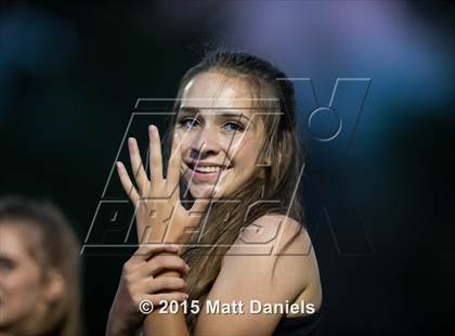 Thumbnail 3 in Legend @ Arapahoe photogallery.