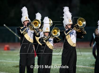 Thumbnail 1 in Legend @ Arapahoe photogallery.
