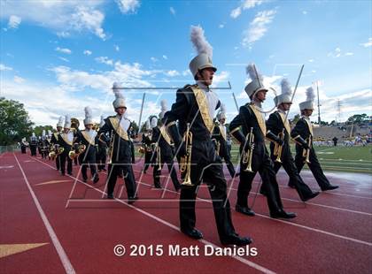 Thumbnail 2 in Legend @ Arapahoe photogallery.