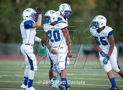 Thumbnail 2 in Legend @ Arapahoe photogallery.