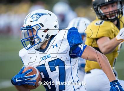Thumbnail 2 in Legend @ Arapahoe photogallery.