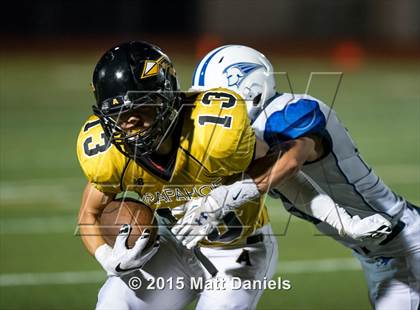 Thumbnail 3 in Legend @ Arapahoe photogallery.