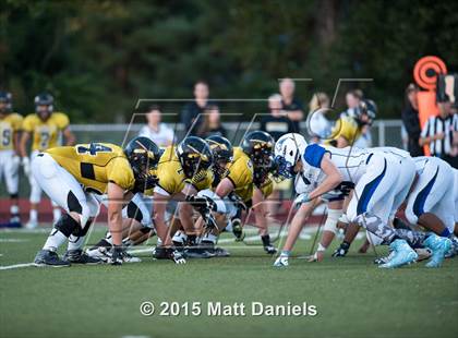 Thumbnail 3 in Legend @ Arapahoe photogallery.