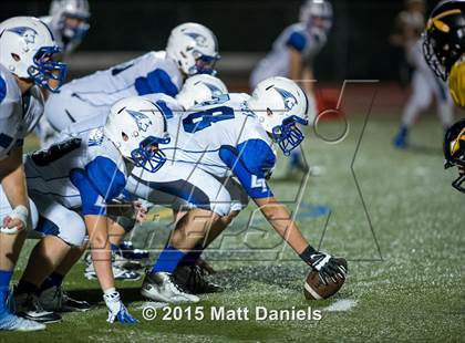 Thumbnail 3 in Legend @ Arapahoe photogallery.
