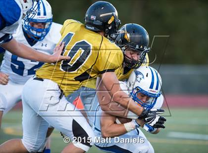 Thumbnail 2 in Legend @ Arapahoe photogallery.