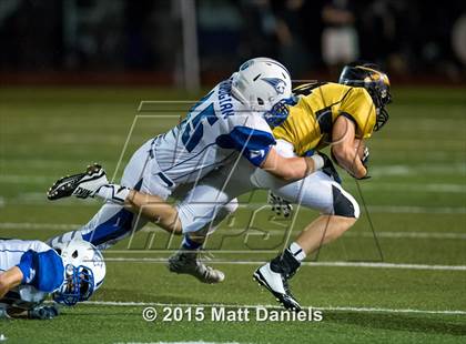 Thumbnail 1 in Legend @ Arapahoe photogallery.