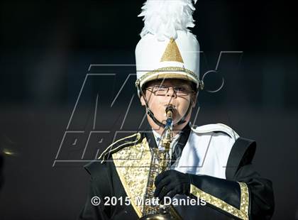 Thumbnail 3 in Legend @ Arapahoe photogallery.