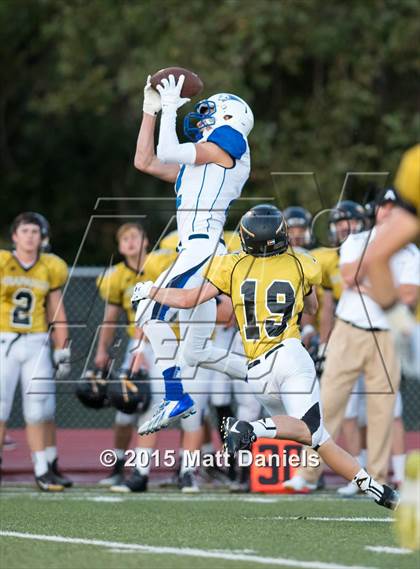 Thumbnail 1 in Legend @ Arapahoe photogallery.