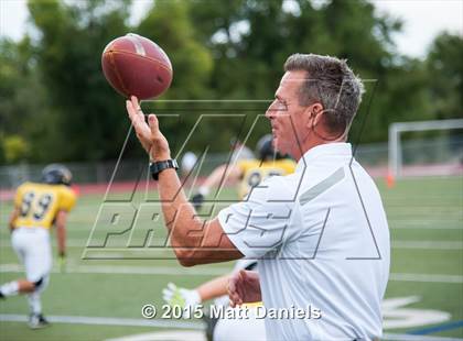 Thumbnail 2 in Legend @ Arapahoe photogallery.