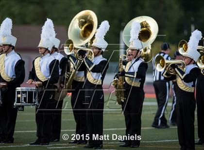 Thumbnail 1 in Legend @ Arapahoe photogallery.