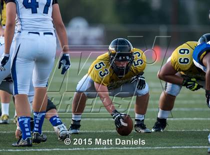 Thumbnail 1 in Legend @ Arapahoe photogallery.