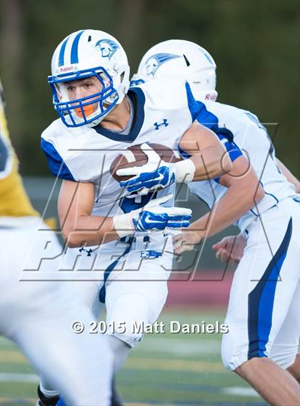 Thumbnail 1 in Legend @ Arapahoe photogallery.