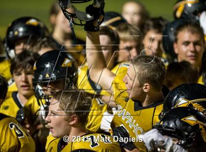 Thumbnail 3 in Legend @ Arapahoe photogallery.