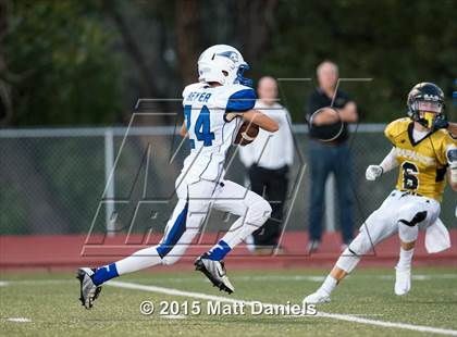 Thumbnail 3 in Legend @ Arapahoe photogallery.