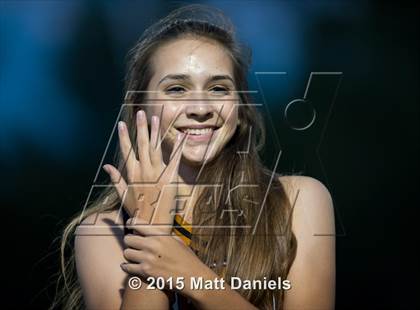Thumbnail 3 in Legend @ Arapahoe photogallery.