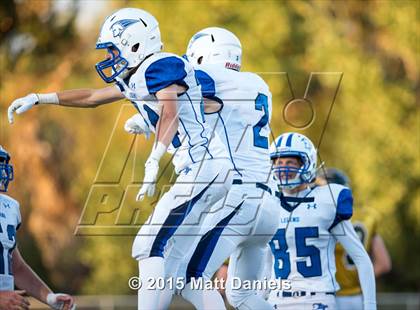 Thumbnail 3 in Legend @ Arapahoe photogallery.