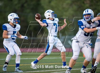 Thumbnail 3 in Legend @ Arapahoe photogallery.