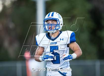 Thumbnail 1 in Legend @ Arapahoe photogallery.