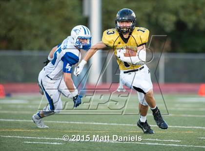 Thumbnail 2 in Legend @ Arapahoe photogallery.