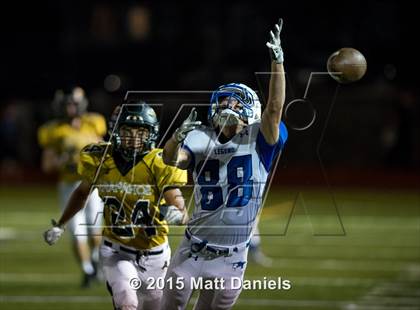 Thumbnail 3 in Legend @ Arapahoe photogallery.