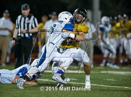 Thumbnail 3 in Legend @ Arapahoe photogallery.