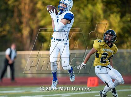 Thumbnail 1 in Legend @ Arapahoe photogallery.