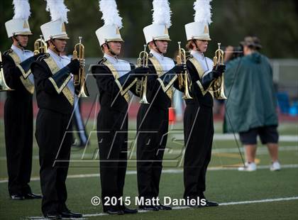 Thumbnail 3 in Legend @ Arapahoe photogallery.