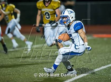 Thumbnail 1 in Legend @ Arapahoe photogallery.