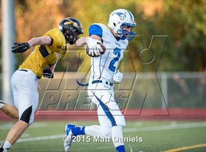 Thumbnail 2 in Legend @ Arapahoe photogallery.