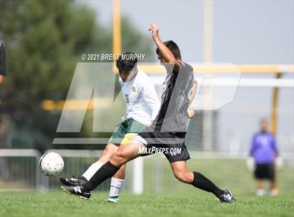 Thumbnail 3 in Pueblo County @ Roosevelt photogallery.