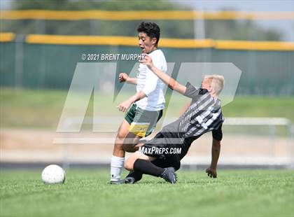 Thumbnail 3 in Pueblo County @ Roosevelt photogallery.