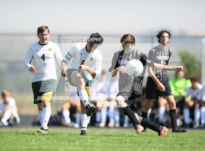 Thumbnail 3 in Pueblo County @ Roosevelt photogallery.
