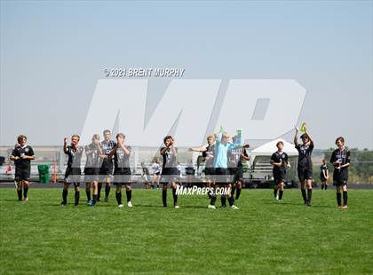 Thumbnail 3 in Pueblo County @ Roosevelt photogallery.