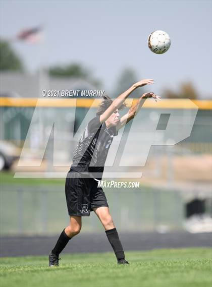 Thumbnail 2 in Pueblo County @ Roosevelt photogallery.