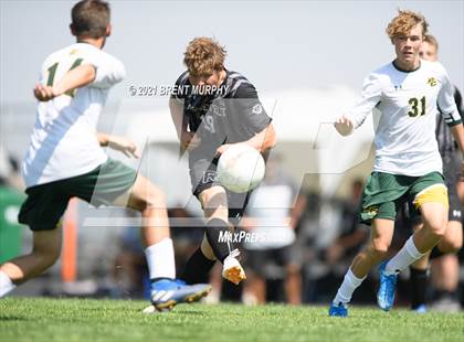 Thumbnail 1 in Pueblo County @ Roosevelt photogallery.