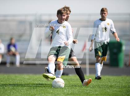 Thumbnail 1 in Pueblo County @ Roosevelt photogallery.