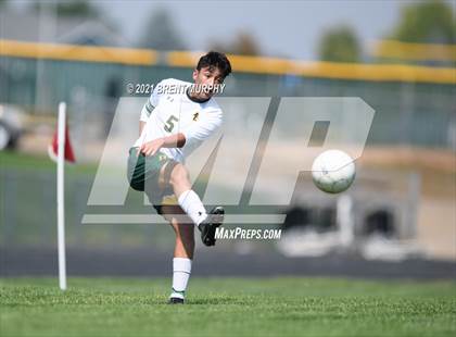 Thumbnail 1 in Pueblo County @ Roosevelt photogallery.