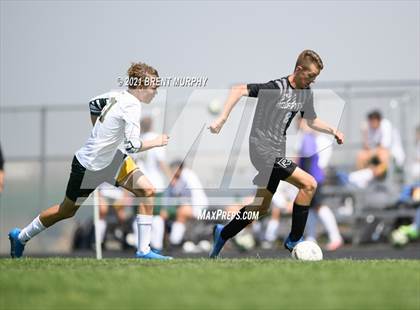 Thumbnail 1 in Pueblo County @ Roosevelt photogallery.
