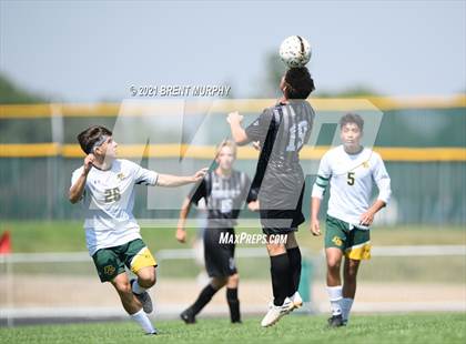 Thumbnail 2 in Pueblo County @ Roosevelt photogallery.
