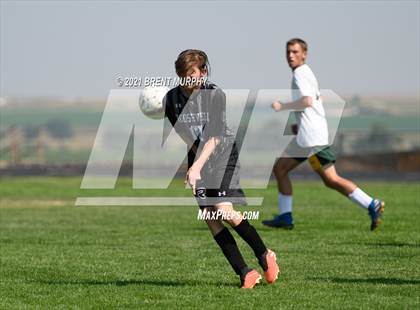 Thumbnail 2 in Pueblo County @ Roosevelt photogallery.
