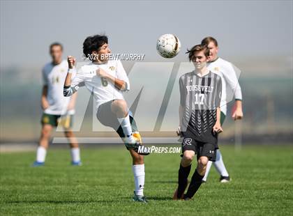 Thumbnail 2 in Pueblo County @ Roosevelt photogallery.