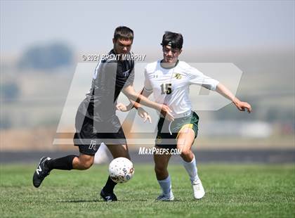 Thumbnail 1 in Pueblo County @ Roosevelt photogallery.