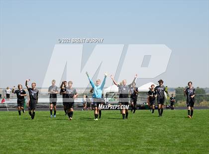 Thumbnail 2 in Pueblo County @ Roosevelt photogallery.
