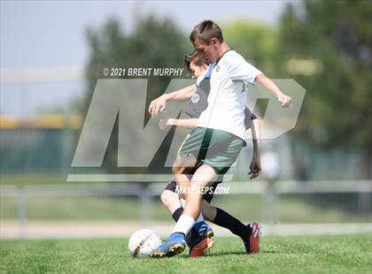 Thumbnail 1 in Pueblo County @ Roosevelt photogallery.