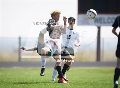 Thumbnail 2 in Pueblo County @ Roosevelt photogallery.