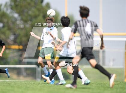 Thumbnail 2 in Pueblo County @ Roosevelt photogallery.