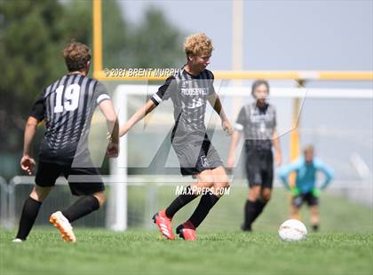 Thumbnail 2 in Pueblo County @ Roosevelt photogallery.